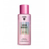 Парфюмированный спрей для тела Victoria`s Secret Pink Urban Bouquet Shimmer Mist (250 мл)